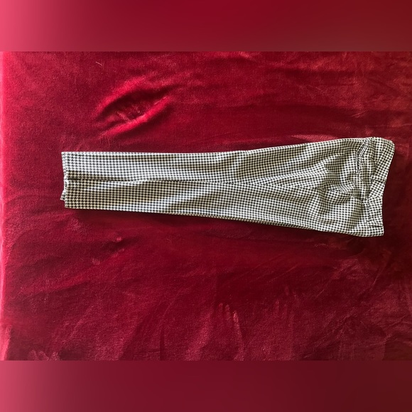 Cynthia Rowley women’s pants size 2 - Picture 2 of 8